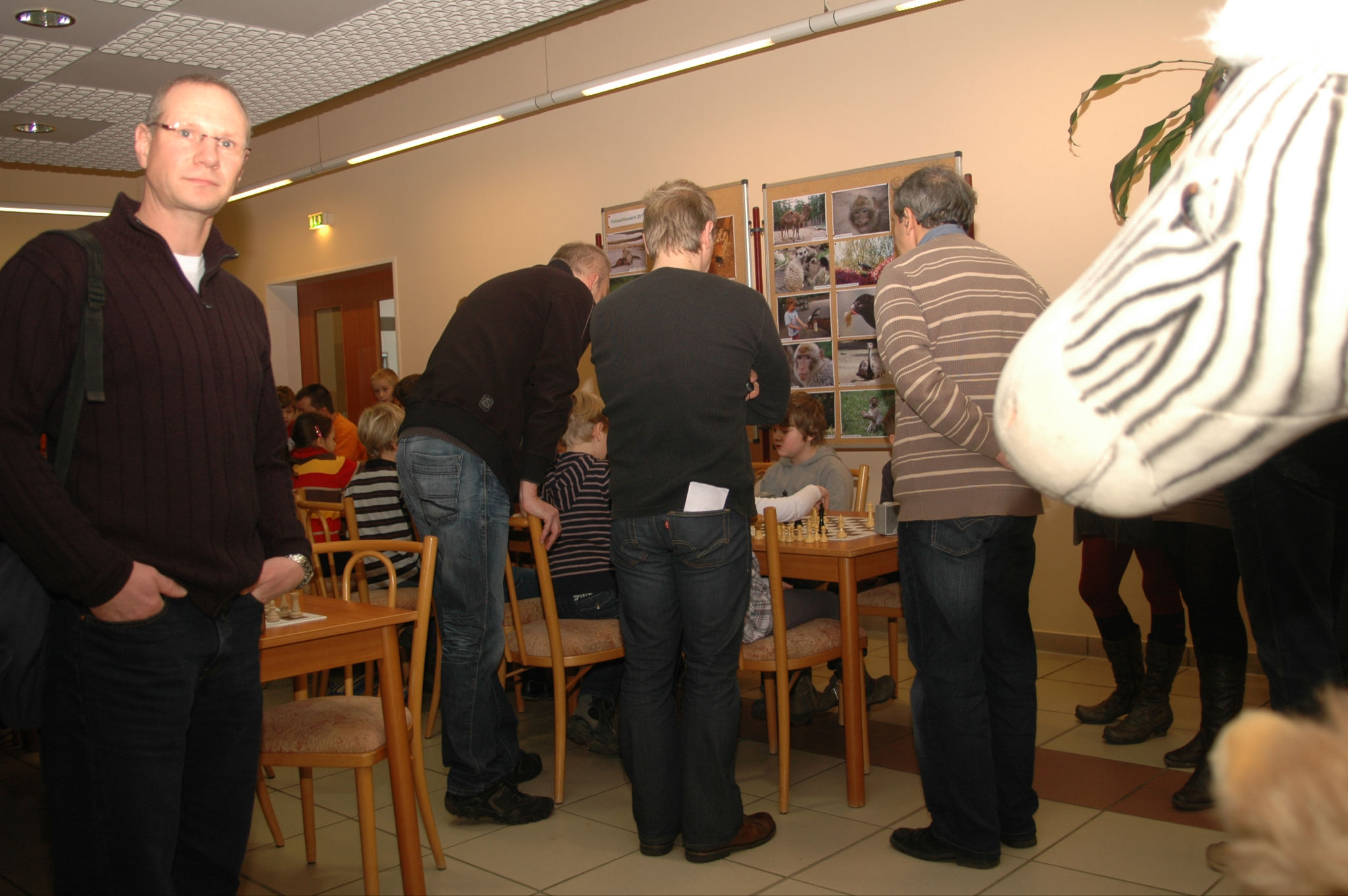 Vorschau